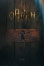 Nonton Streaming Download Drama Nonton Origin 2024 Sub Indo JF Subtitle Indonesia