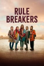 Nonton Streaming Download Drama Nonton Rule Breakers 2025 Sub Indo Subtitle Indonesia
