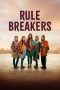 Nonton Streaming Download Drama Nonton Rule Breakers 2025 Sub Indo Subtitle Indonesia