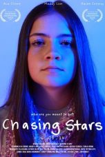 Nonton Streaming Download Drama Nonton Chasing Stars 2024 Sub Indo JF Subtitle Indonesia
