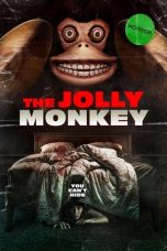 Nonton Streaming Download Drama Nonton The Jolly Monkey 2025 Sub Indo JF Subtitle Indonesia