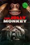 Nonton Streaming Download Drama Nonton The Jolly Monkey 2025 Sub Indo JF Subtitle Indonesia Nonton Streaming Download Drama Nonton The Jolly Monkey 2025 Sub Indo JF Subtitle Indonesia
