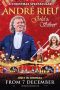 Nonton Streaming Download Drama Nonton André Rieu’s 2024 Christmas Concert: Gold and Silver 2024 Sub Indo JF Subtitle Indonesia