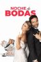 Nonton Streaming Download Drama Nonton Noche de Bodas 2024 Sub Indo JF Subtitle Indonesia