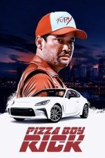 Nonton Streaming Download Drama Nonton Pizza Boy Rick 2024 Sub Indo JF Subtitle Indonesia