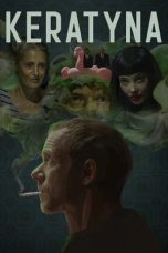 Nonton Streaming Download Drama Nonton Keratyna 2023 Sub Indo JF Subtitle Indonesia