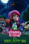 Nonton Streaming Download Drama Nonton Strawberry Shortcake and the Beast of Berry Bog 2023 sub Indo Jf Subtitle Indonesia