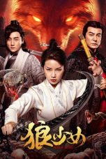 Nonton Streaming Download Drama Nonton Wolf Girl 2025 Sub Indo Jf Subtitle Indonesia