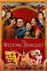 Nonton Streaming Download Drama Nonton The Wedding Banquet 2025 Sub Indo JF Subtitle Indonesia