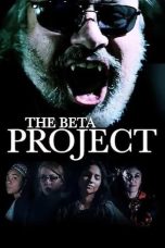 Nonton Streaming Download Drama Nonton The Beta Project 2025 Sub Indo JF Subtitle Indonesia