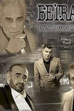 Nonton Streaming Download Drama Nonton Betrayal 2025 Sub Indo  JF Subtitle Indonesia