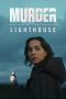 Nonton Streaming Download Drama Nonton Murder at the Lighthouse 2025 Sub Indo JF Subtitle Indonesia Nonton Streaming Download Drama Nonton Murder at the Lighthouse 2025 Sub Indo JF Subtitle Indonesia