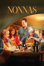 Nonton Streaming Download Drama Nonton Nonnas 2025 Sub Indo JF Subtitle Indonesia