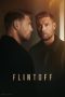 Nonton Streaming Download Drama Nonton Flintoff 2025 Sub Indo JF Subtitle Indonesia
