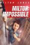 Nonton Streaming Download Drama Nonton Milton Jones – Milton Impossible 2023 Sub Indo JF Subtitle Indonesia