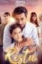 Nonton Streaming Download Drama Nonton Restu 2024 Sub Indo Subtitle Indonesia