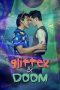 Nonton Streaming Download Drama Nonton Glitter & Doom 2024 Sub Indo JF Subtitle Indonesia