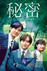 Nonton Streaming Download Drama Nonton Himitsu The Top Secret 2025 Sub Indo Subtitle Indonesia