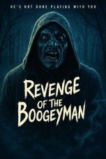 Nonton Streaming Download Drama Nonton Revenge of the Boogeyman 2025 Sub Indo JF Subtitle Indonesia