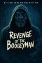 Nonton Streaming Download Drama Nonton Revenge of the Boogeyman 2025 Sub Indo JF Subtitle Indonesia