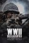 Nonton Streaming Download Drama Nonton WWII Declassified: The New World Rescues the Old 2025 Sub Indo JF Subtitle Indonesia