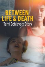 Nonton Streaming Download Drama Nonton Between Life & Death: Terri Schiavo’s Story 2023 Sub Indo JF Subtitle Indonesia