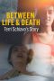 Nonton Streaming Download Drama Nonton Between Life & Death: Terri Schiavo’s Story 2023 Sub Indo JF Subtitle Indonesia
