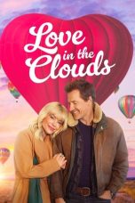 Nonton Streaming Download Drama Nonton Love In The Clouds 2025 Sub Indo JF Subtitle Indonesia