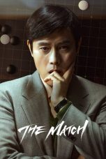 Nonton Streaming Download Drama Nonton The Match 2025 Sub Indo JF Subtitle Indonesia