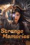 Nonton Streaming Download Drama Nonton Strange Memories 2025 Sub Indo JF Subtitle Indonesia Nonton Streaming Download Drama Nonton Strange Memories 2025 Sub Indo JF Subtitle Indonesia