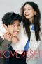 Nonton Streaming Download Drama Nonton Love Reset 2023 Sub Indo JF Subtitle Indonesia Nonton Streaming Download Drama Nonton Love Reset 2023 Sub Indo JF Subtitle Indonesia