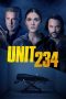 Nonton Streaming Download Drama Nonton Unit 234 2024 Sub Indo JF Subtitle Indonesia