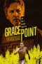 Nonton Streaming Download Drama Nonton Grace Point 2023 Sub Indo JF Subtitle Indonesia Nonton Streaming Download Drama Nonton Grace Point 2023 Sub Indo JF Subtitle Indonesia