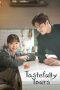 Nonton Streaming Download Drama Nonton Tastefully Yours 2025 Sub Indo Subtitle Indonesia Nonton Streaming Download Drama Nonton Tastefully Yours 2025 Sub Indo Subtitle Indonesia