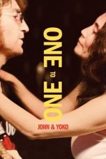 Nonton Streaming Download Drama Nonton One to One: John & Yoko 2025 Sub Indo JF Subtitle Indonesia
