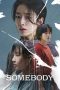 Nonton Streaming Download Drama Nonton Somebody 2025 Sub Indo JF Subtitle Indonesia Nonton Streaming Download Drama Nonton Somebody 2025 Sub Indo JF Subtitle Indonesia