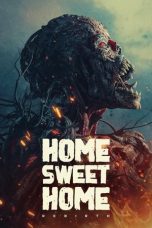Nonton Streaming Download Drama Nonton Home Sweet Home: Rebirth 2025 Sub Indo jf Subtitle Indonesia