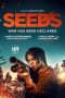 Nonton Streaming Download Drama Nonton Seeds 2024 Sub Indo JF Subtitle Indonesia