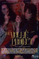 Nonton Streaming Download Drama Nonton The Mollie Project 2025 Sub Indo JF Subtitle Indonesia