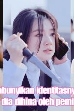 Nonton Streaming Download Drama Nonton Adik CEO menyembunyikan identitasnya dan memasuki perusahaan, tapi dia dihina oleh pemimpin sombong! 2025 Sub Indo Subtitle Indonesia
