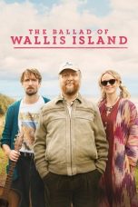 Nonton Streaming Download Drama Nonton The Ballad of Wallis Island 2025 Sub Indo JF Subtitle Indonesia