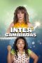 Nonton Streaming Download Drama Nonton Intercambiadas 2024 Sub Indo JF Subtitle Indonesia