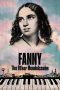 Nonton Streaming Download Drama Nonton Fanny: The Other Mendelssohn 2023 Sub Indo JF Subtitle Indonesia