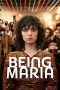 Nonton Streaming Download Drama Nonton Being Maria 2024 Sub Indo JF Subtitle Indonesia Nonton Streaming Download Drama Nonton Being Maria 2024 Sub Indo JF Subtitle Indonesia