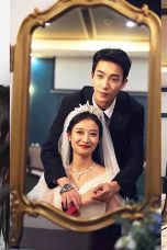 Nonton Streaming Download Drama Nonton Gadis itu tidak menyangka bahwa pasangan pernikahan kilatnya akan menjadi CEO yang paling berkuasa 2025 Sub Indo Subtitle Indonesia