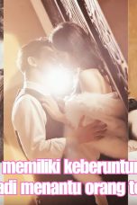 Nonton Streaming Download Drama Nonton Orang bodoh ini memiliki keberuntungan terbesar di dunia dan menjadi menantu orang terkaya di dunia 2025 Sub Indo Subtitle Indonesia