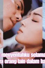Nonton Streaming Download Drama Nonton Suami tak pernah menyentuhku selama bertahun-tahun. Ternyata dia punya orang lain dalam hatinya Sub Indo Subtitle Indonesia