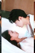 Nonton Streaming Download Drama Nonton Untuk membalas dendam pada pacarnya yang selingkuh, dia tidur dengan paman tampan pacarnya 2025 Sub Indo Subtitle Indonesia