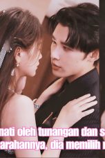 Nonton Streaming Download Drama Nonton Wanita yang dikhianati oleh tunangan dan saudarinya, karena melampiaskan kemarahannya 2025 Sub Indo Subtitle Indonesia