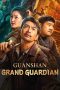 Nonton Streaming Download Drama Nonton Guanshan Grand Guardian 2025 Sub Indo JF Subtitle Indonesia Nonton Streaming Download Drama Nonton Guanshan Grand Guardian 2025 Sub Indo JF Subtitle Indonesia